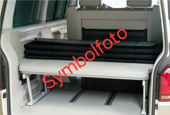 Multiflexboard T5 - 6