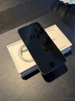 Apple Iphone 14 Plus 256Gb - 6