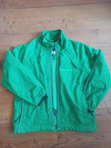 Větrovka Alpine Pro 104 - 6