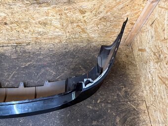 KOMPLETNÍ ZADNÍ NÁRAZNÍK AUDI RS4 B8 AVANT 8K9807511Q - 6