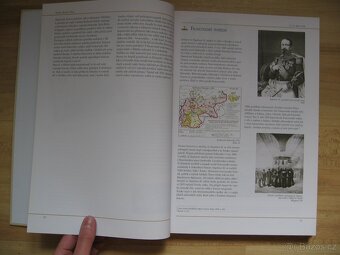 Generál Maurice Pellé - Radko Břach - 6