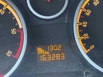 Opel Corsa 1.3 CDTI 70kw - 6