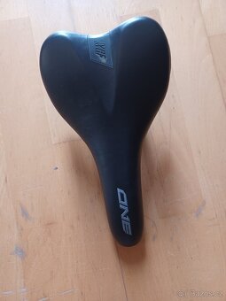 HORSKÉ KOLO ROCKMACHINE MANHATTAN 90-29 - 6