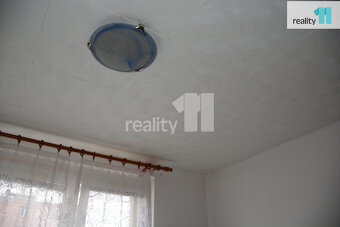 Pronájem garsonkyv Novém Sedle. - 6