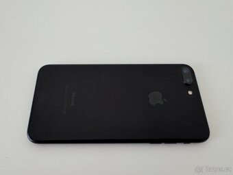 Apple iPhone 7, 32GB, black - 6