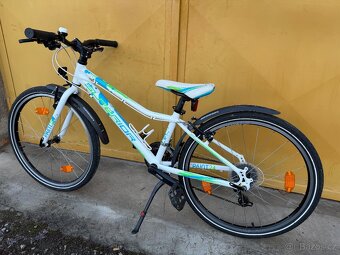 Superior Paint 24 s páčkovým řazením - 6