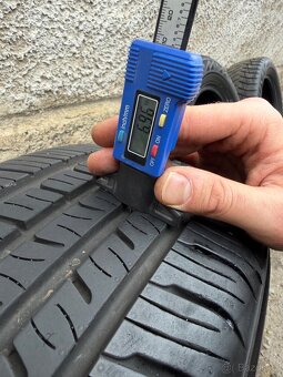 205/55R17 95W Triangle ADVANTEX TC101 - 6