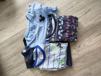 Mix věcí 86-104 - 6