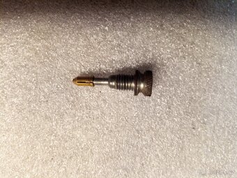 Karburátor Jawa 50 pařez - 6