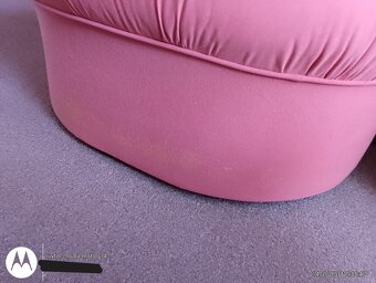 sedací souprava - ZDARMA - 6