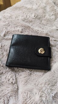 Pánská dárková sada Philippe Reveur - 6