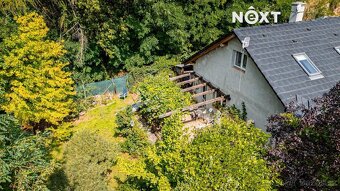 Prodej Vícegeneracní dům, 224㎡ - 6