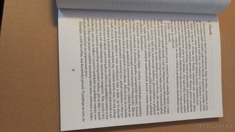 Zvlaštni lečebne metody - 6