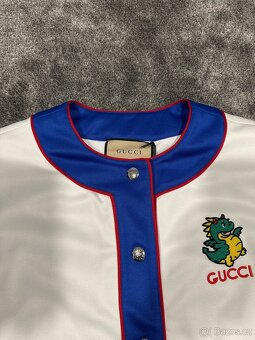 Gucci vesta - 6