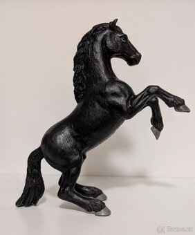 Schleich kone - 6