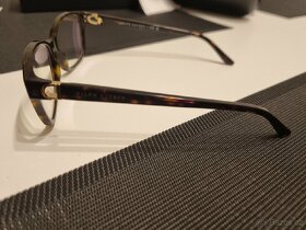 Dioptrické brýle Ralph Lauren RL6136 - 6