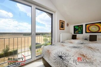 Prodej, domy/chata, 80 m2, Lipno E236, 33035 Líšťany, Plzeň- - 6