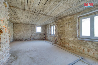 Prodej rodinného domu, 135 m², Tlumačov - 6