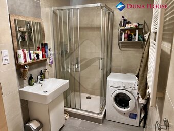 Prodej bytu 1+kk, 42 m² - 6
