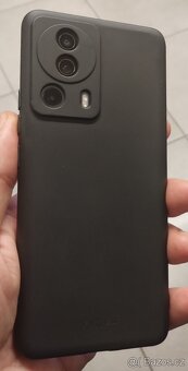 Xiaomi 13lite 6.5" 5G 12GB/256GB + 256GB SDXC+ EXTRA BALENÍ - 6
