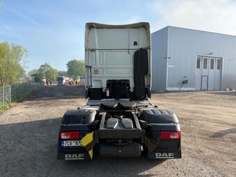 DAF XF 106.510 4x2 - 6