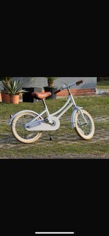 Banwood Kolo - Cream - 6