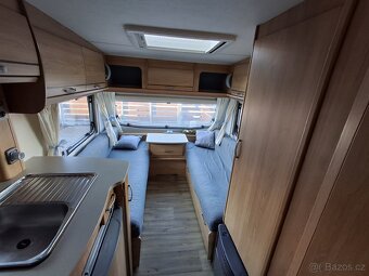 Karavan Lunar Zenith r.v.2010 - 6
