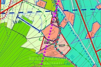 Prodej chalupa, 108 m2 - Rokytnice nad Jizerou - Dolní Rokyt - 6