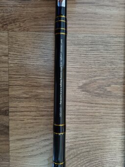 Prut PENN - 6