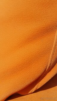 kvalitní moderní sedačka, původně 29.000 Kč – DOPRAVA - 6