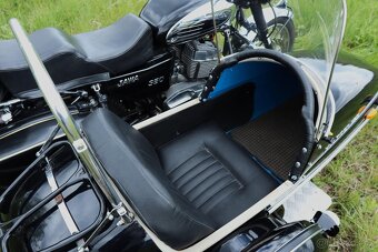 JAWA 350/639+VELOREX 562 - 6