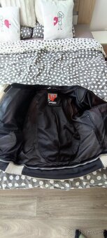 Psi kombinéza repsol - 6