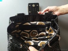 Kabelka Guess - 6