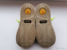 Lurchi vel.23 - 6