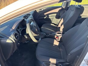 Seat Leon 1.2 TSI rv.2012 - 6