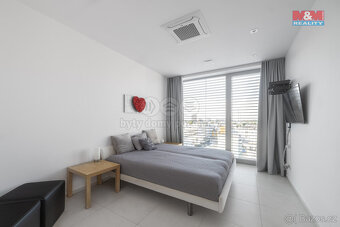 Prodej bytu 3+kk, 112 m², Zlín, ul. Lorencova - 6