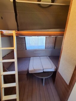 Knaus 400 LK - 6