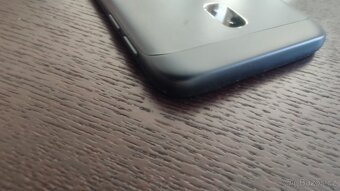 Samsung J3 (J330FN) 16 GB - 6