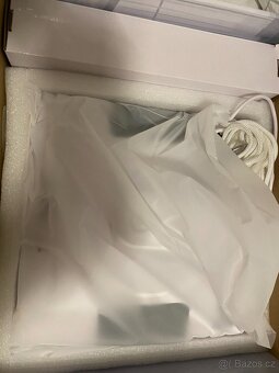 Tesla RoboStar W700 WiFi - 6