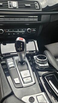 Bmw f10 dinamic sport 2.0 tdi 135kw - 6