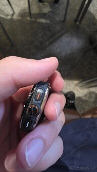 Samsung Galaxy Watch Ultra - 6
