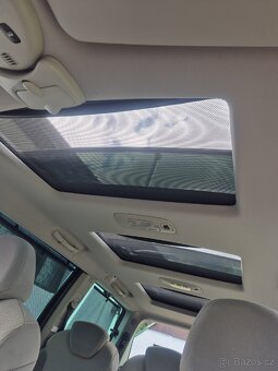 Peugeot 807 2.0 hdi 100kw - 6