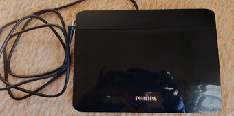 Vnitřní TV anténa Philips - 6