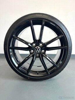 Alu kola Pretoria R19 - 6