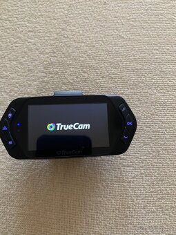 Autokamera truecam 7 - 6