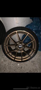 ALU r19 763m - 6