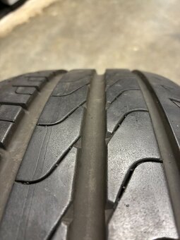 Letní pneumatiky 215/55R16 97W - 6