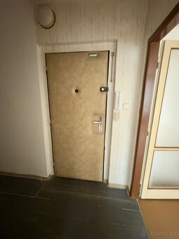 Nymburk-Mikoláše Alše - 6