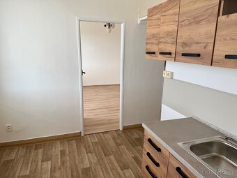 Pronájem bytu 1+1, 36 m², Havířov – Elišky Krásnohorské - 6