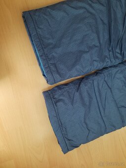 Otrplováky vel. 170-176 - 6